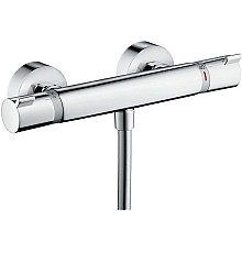 Смеситель для душа Hansgrohe Ecostat Comfort 13116000