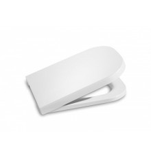 Крышка-сиденье Roca Gap 801472004 с микролифтом