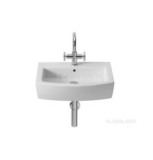 Раковина Roca Hall 55x48 327881000