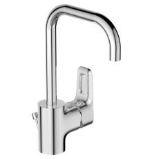 Смеситель для раковины Ideal Standard Ceraplan III Хром