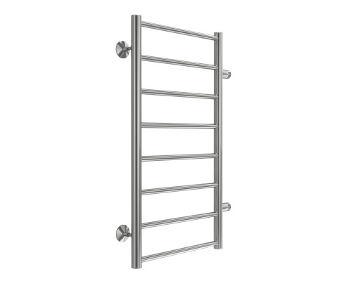 Полотенцесушитель Terminus Эконом Аврора П8 400х800 бп500
