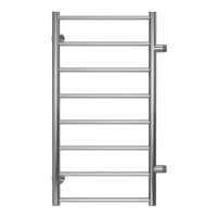 Полотенцесушитель Terminus Эконом Аврора П8 400х800 бп500