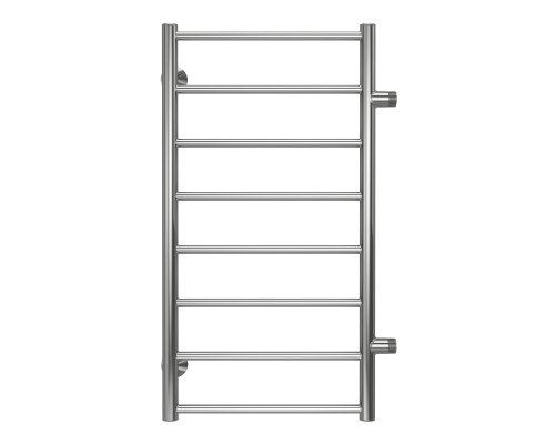 Полотенцесушитель Terminus Эконом Аврора П8 400х800 бп500