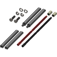 Комплект удлинителей TECE 9820030 