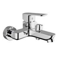 Смеситель для ванны Cezares FLORIAN-VM-01