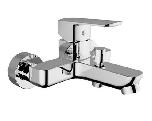 Смеситель для ванны Cezares FLORIAN-VM-01