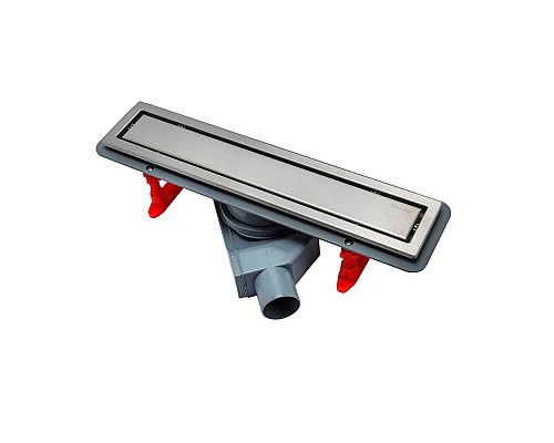 Душевой лоток Pestan Confluo Premium Line 450 13100002