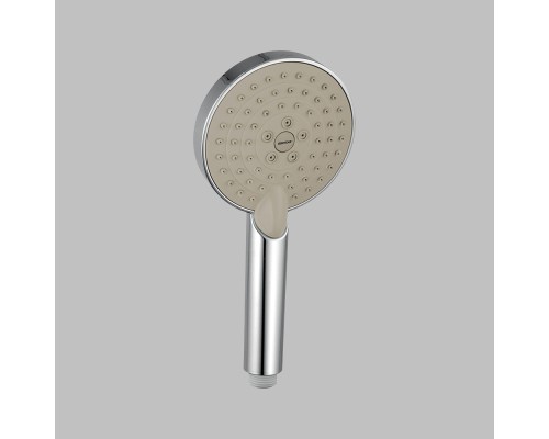 Душевая лейка Damixa Origin One 918100200