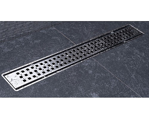 Душевой лоток Betto by Pestan Net Line 750 13702518