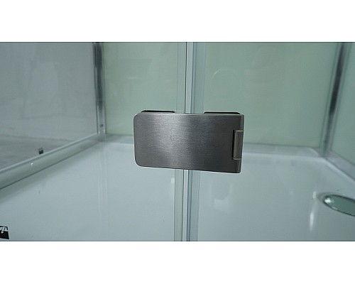Душевая кабина Timo Premium 120x90 H-511R с баней с гидромассажем Душевая кабина Timo Premium 120x90 H-511R с баней с гидромассажем