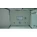 Душевая кабина Timo Premium 120x90 H-511R с баней с гидромассажем
