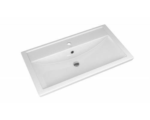 Раковина Kirovit Фостер 80