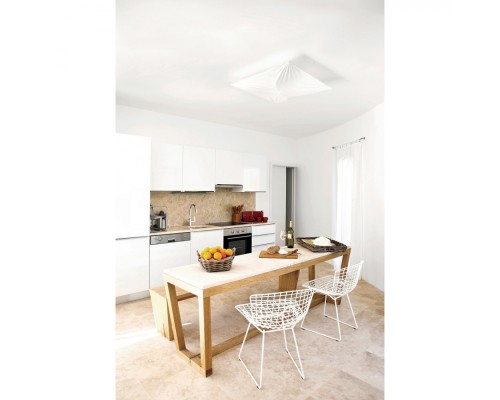 Смеситель для кухни Kludi Bingo Star 428030578