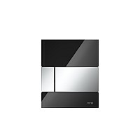 Панель смыва для писсуара TECE square 9242807 