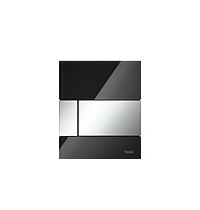 Панель смыва для писсуара TECE square 9242807 