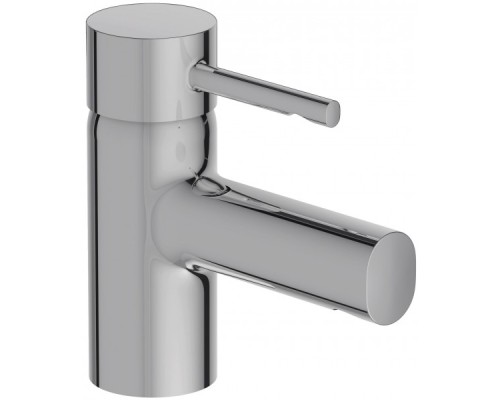 Смеситель для раковины Jacob Delafon E98297-CP