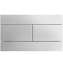 Кнопка смыва Jacob Delafon E431600