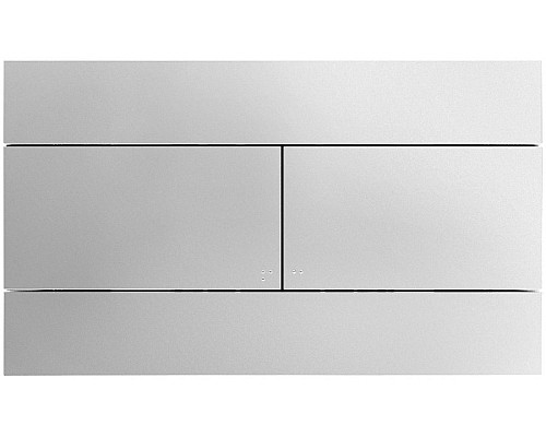 Кнопка смыва Jacob Delafon E431600