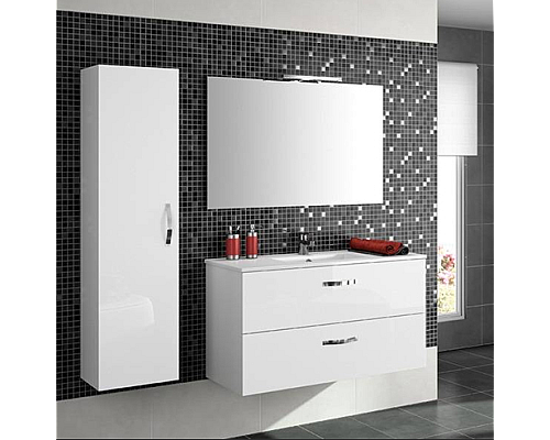 Зеркало Jacob Delafon 100 см EB1099RU