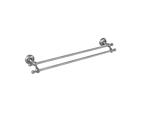 Полотенцедержатель Cezares APHRODITE-TD07-01-M Полотенцедержатель Cezares APHRODITE-TD07-01-M
