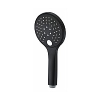 Лейка 3-функциональная WasserKRAFT A078