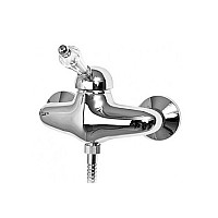 Смеситель для душа Cezares VINTAGE-DM-01-Sw