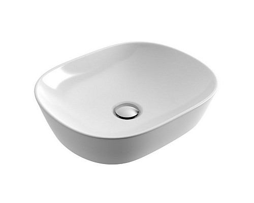 Умывальник Excellent Jima 46