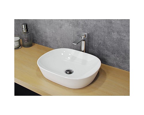 Умывальник Excellent Jima 46