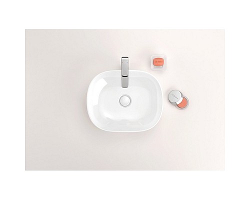 Умывальник Excellent Jima 46