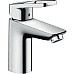 Смеситель для раковины Hansgrohe Logis loop 71151000