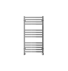 Полотенцесушитель Водяной Ravak Degree 50x100 X04000083682
