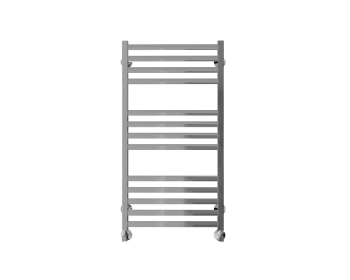 Полотенцесушитель Водяной Ravak Degree 50x100 X04000083682