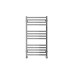 Полотенцесушитель Водяной Ravak Degree 50x100 X04000083682