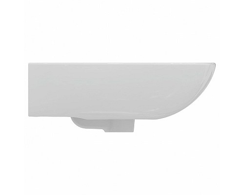Раковина Ideal Standard Tesi 55 T352301 Euro White