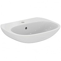 Раковина Ideal Standard Tesi 55 T352301 Euro White