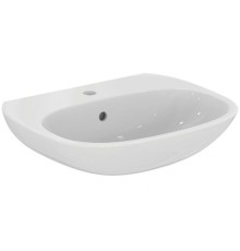 Раковина Ideal Standard Tesi 55 Euro White