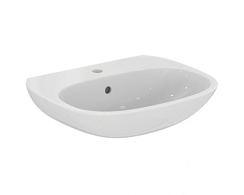 Раковина Ideal Standard Tesi 55 T352301 Euro White