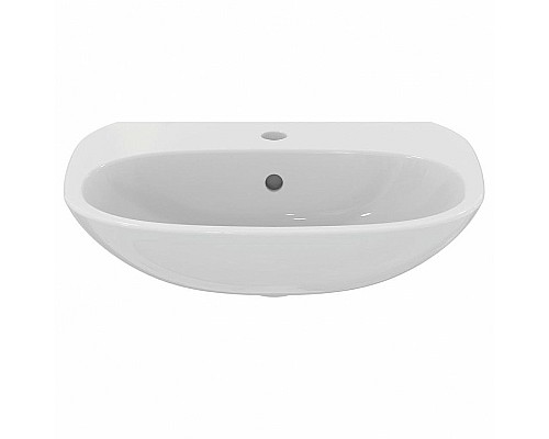 Раковина Ideal Standard Tesi 55 T352301 Euro White