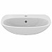 Раковина Ideal Standard Tesi 55 T352301 Euro White