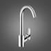 Смеситель для кухни Hansgrohe Logis