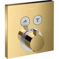 Смеситель для душа Hansgrohe ShowerSelect