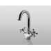 Смеситель для раковины Frap H19 Хром