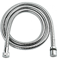 Душевой шланг Lemark LE8027S Хром