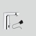 Смеситель для кухни Grohe Eurosmart Cosmopolitan E