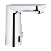 Смеситель для кухни Grohe Eurosmart Cosmopolitan E