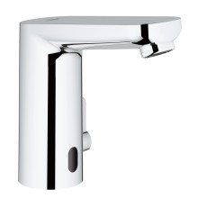 Смеситель для кухни Grohe Eurosmart Cosmopolitan E
