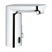 Смеситель для кухни Grohe Eurosmart Cosmopolitan E