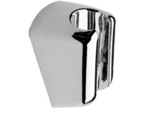 Держатель для душа Bossini C04000.030 Хром