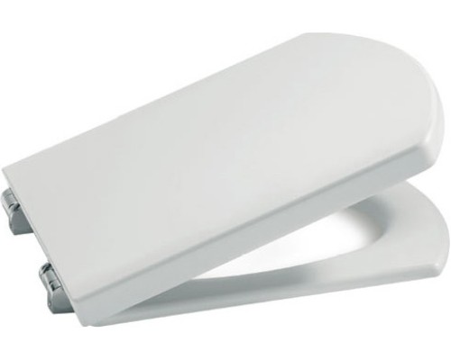 Крышка-сиденье Roca Hall 801622004 с микролифтом