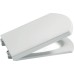 Крышка-сиденье Roca Hall 801622004 с микролифтом